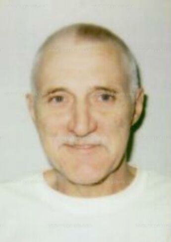 Frank Ray Moore
