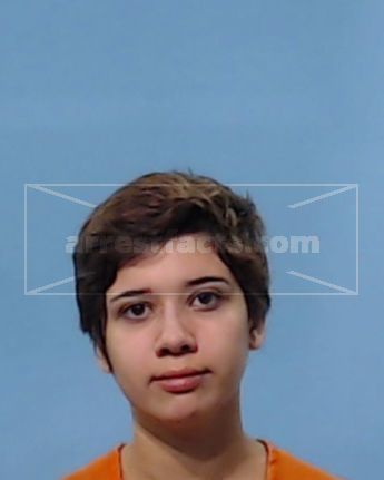 Lindsey Elizabeth Ang