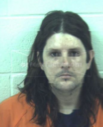 Matthew J Folk