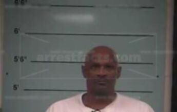 Willie R. Fields Iii