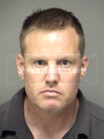 William Joseph Adair