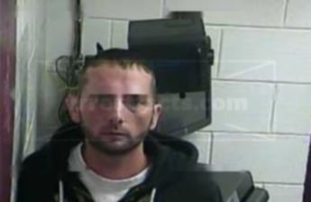 Sidney C Gevedon Jr.