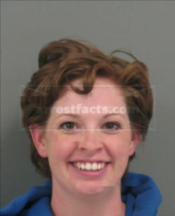 Julie Crenshaw