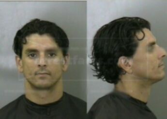 James Michael Weaver