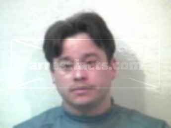 Cristian Jimenez-Alvarado