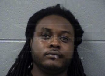 Kevin Greer