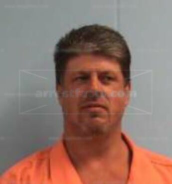 Andrew Jack Dossett