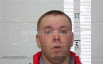 James Edward Hunt
