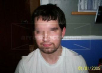 Timothy Paul Petree