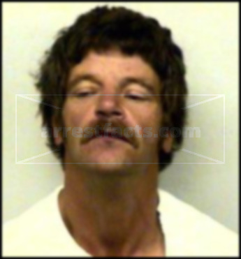 Joseph Richard Simons