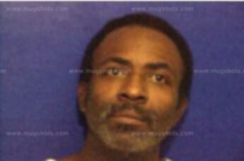 George Mcneal