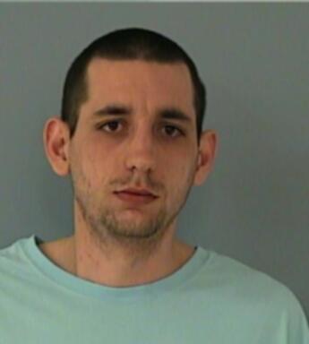 David Wayne Thompson
