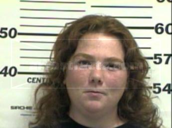 Tina Ann Duncan
