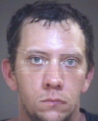 Jason Robert Dunn