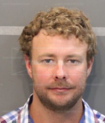 Brandon H Bivens