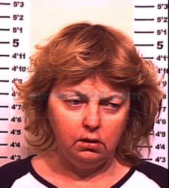 Nancy Jean Carney