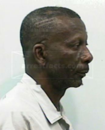 Lee A Barnett