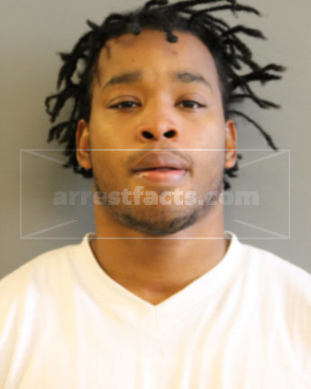 Dexter Bell