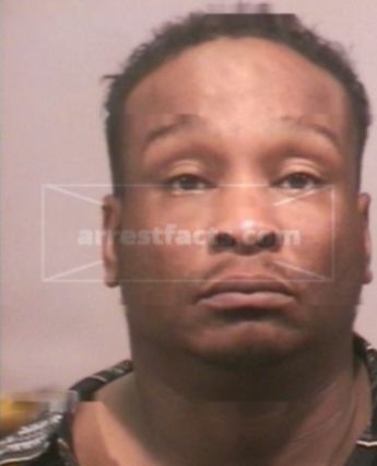 Rudolph Bryant