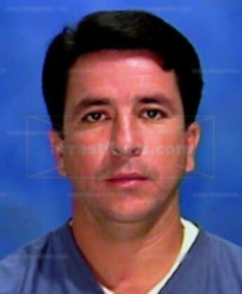 Jorge H Giraldo