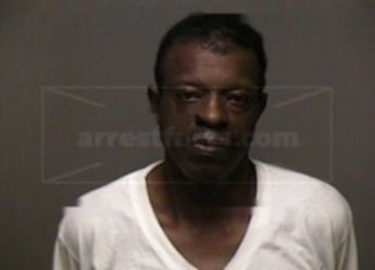 Edmond Sims