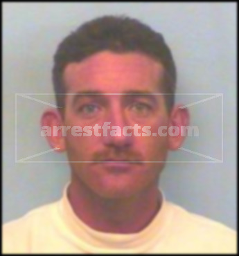 William Christopher Asbury