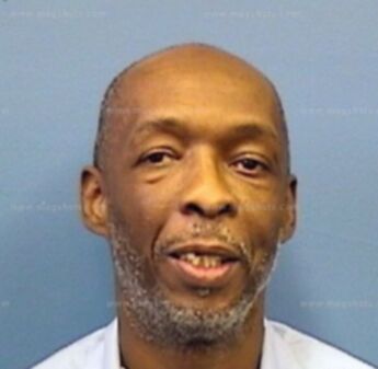 William O. Holt