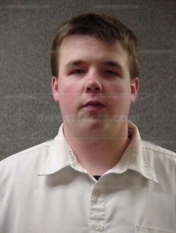 Derrick Edward Barrett