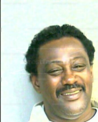 Rodney A. Watson
