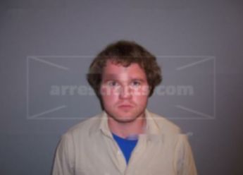 Timothy Dewayne Pickett