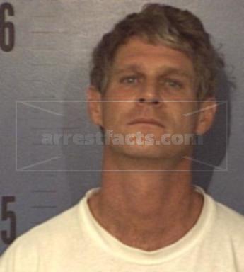 Lawrence Ward Bransford