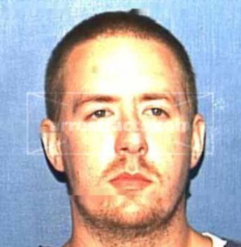 Scott Allison Damasiewicz