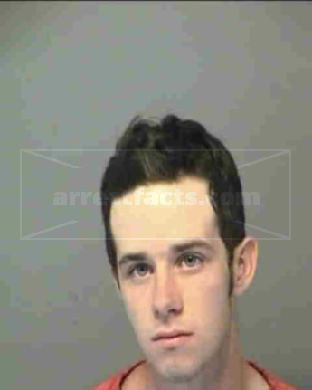 Wilson A Gorman