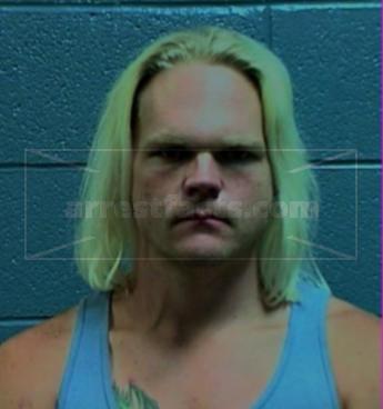 Michael Shane Wilbur