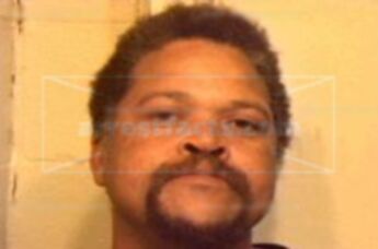 Melvin Jerome Johnson