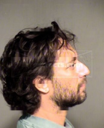 Scott Michael Silver