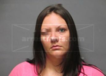 Bethany Marie Phillips