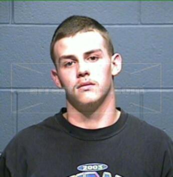 Matthew Lee Voyles
