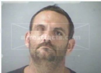 Larry Ray Wallace Sr