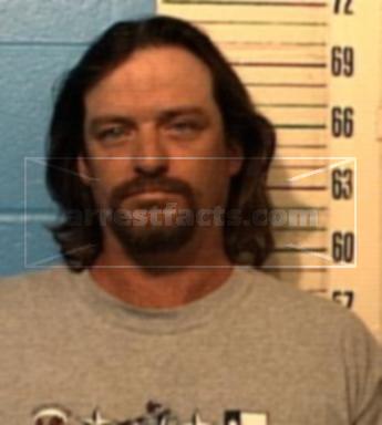Gregory Truitt Singleton