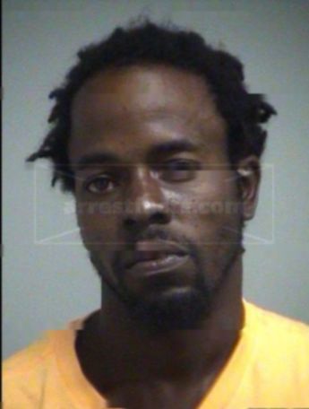 David Anthony Allen