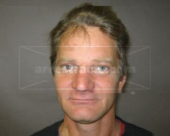 Eric Edward Phillips