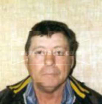 Larry Tyrone King