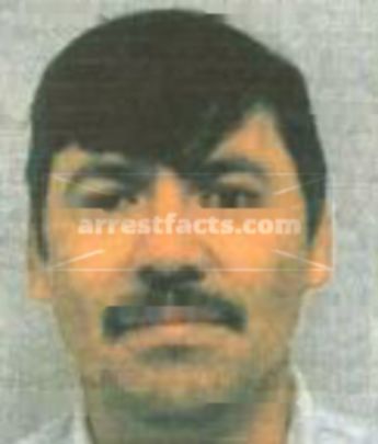 Ricardo Perez