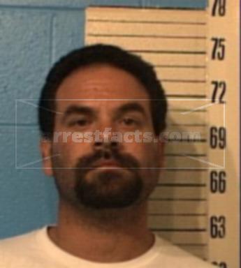 Frank Omar Garcia