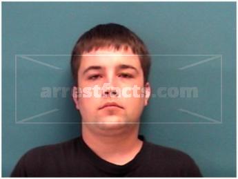 Tyler Daniel Johnson
