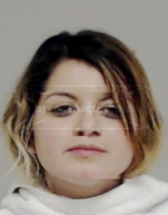 Sharon Garza