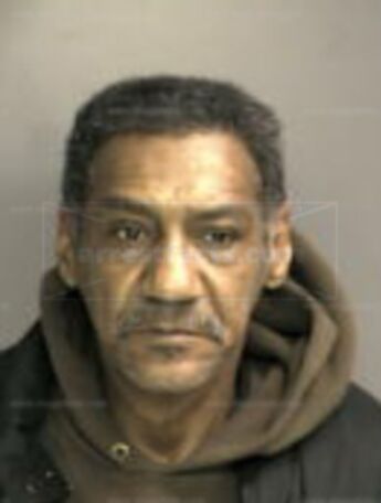 Kenneth Mcdonald