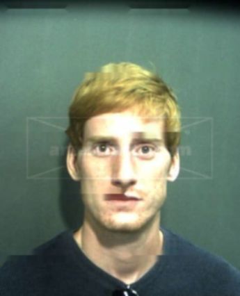 Ryan Worthington Anderson