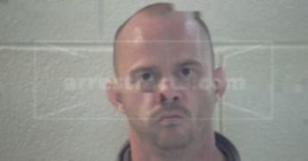 Lonny Ray Chaney